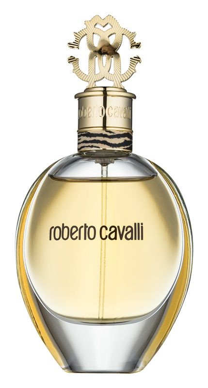 Roberto Cavalli Roberto Cavalli Eau De Parfum 50 Ml (Frau)