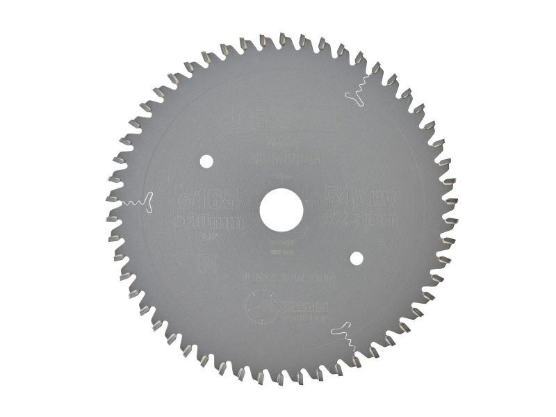 DeWALT DT1088-QZ, 1 stk
