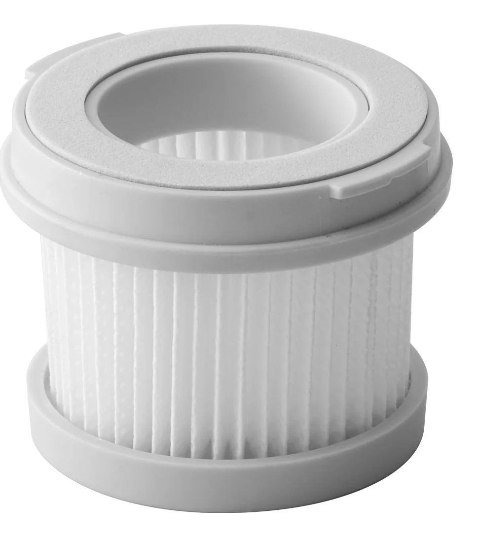 Xiaomi Dust Mite Vacuum Cleaner 2 Filter 2-Pack - Bild 4