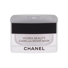 Chanel Hydra Beauty Multi-Use Hydrating Comforting Mask 50G