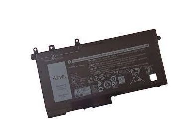 Dell 3Vc9y, Akku, Dell, Latitude 5590/5490