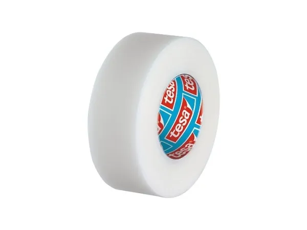 Tesafilm Invisible - Kontorstejp - 19 mm x 33 m - polypropylenfolie - genomskinlig | Kontorsmaterial - Tejp & dispensrar - Kontors tejp | GameStuff
