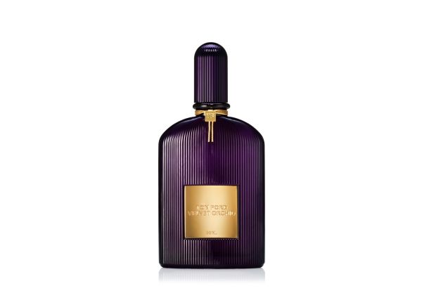 Tom Ford Velvet Orchid Eau De Parfum 50 Ml (Woman)