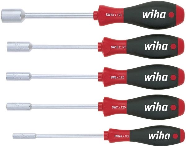 Wiha 341 K5