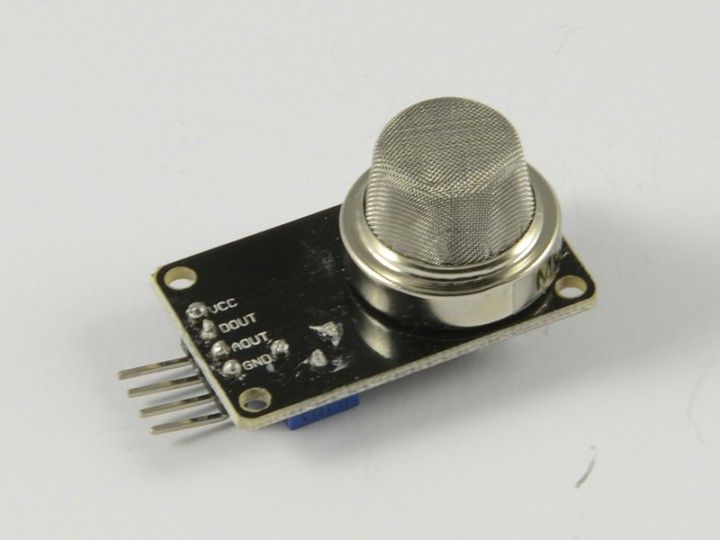 Allnet All-B-4, 10 G