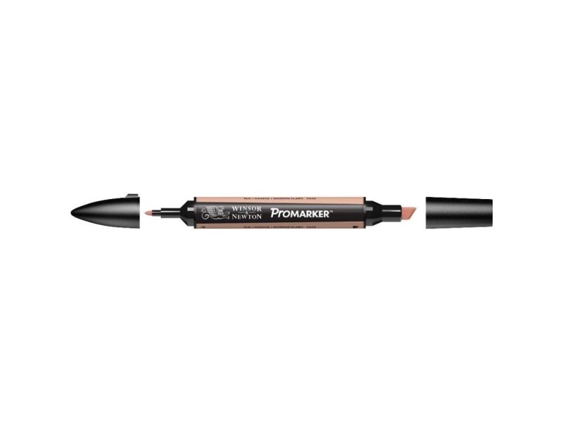 Promarker Tan O528