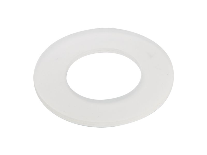 Grohe pakning t/pneumatisk - afløbsventil t/Rapid/Solido 42310000