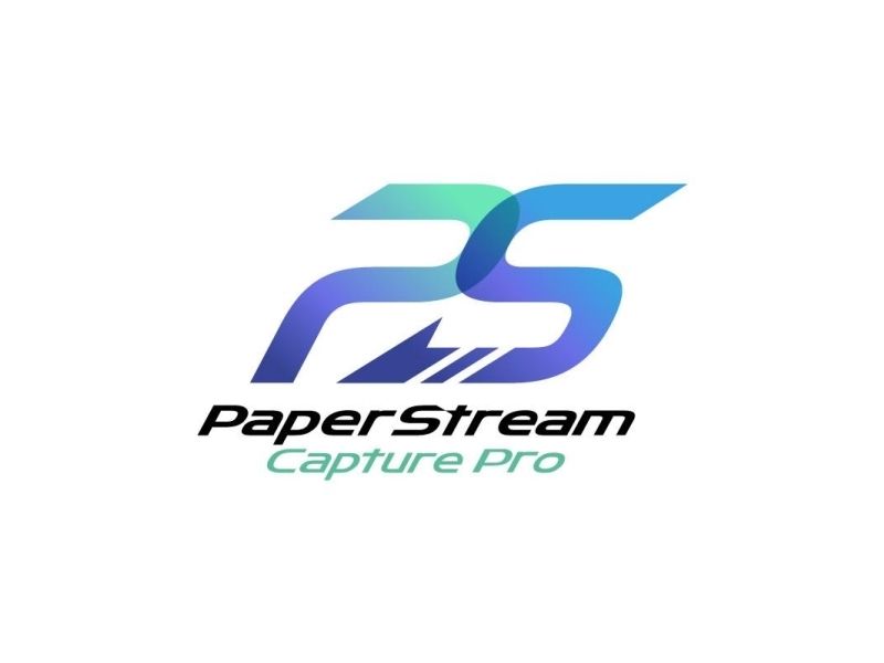 PaperStream Capture Pro Scan Station Low-Volume Production - Vedligeholdelse (forlængelse) (2 år) - produktion - Win - for fi-6670, 6670A, 6750S, 6770, 6770A, 7600, 7700, 7700S