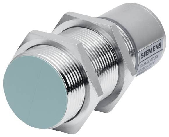Siemens 6GT2821-2AC32 HF-IC - Sender IO-Link