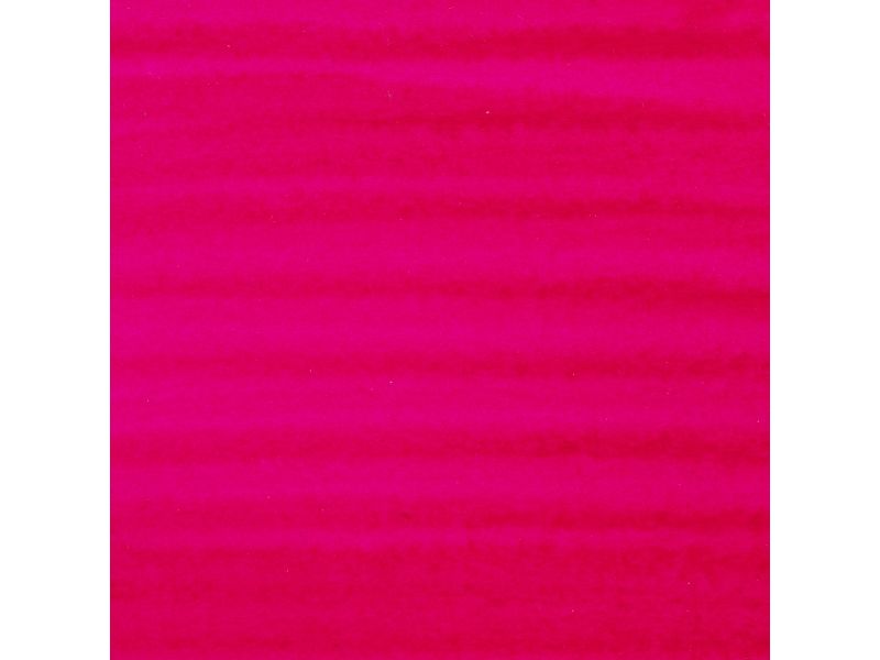 Amsterdam Acrylic Marker 4 mm Primary Magenta 369
