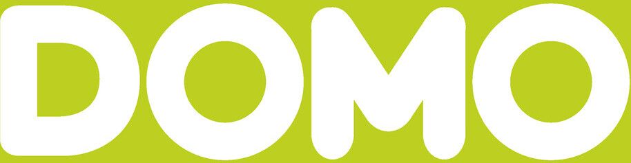 Domo Elektro