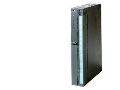 Siemens 6Es74513al000ae0
