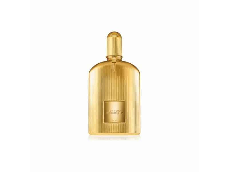 Tom Ford Black Orchid Eau De Parfum 100Ml