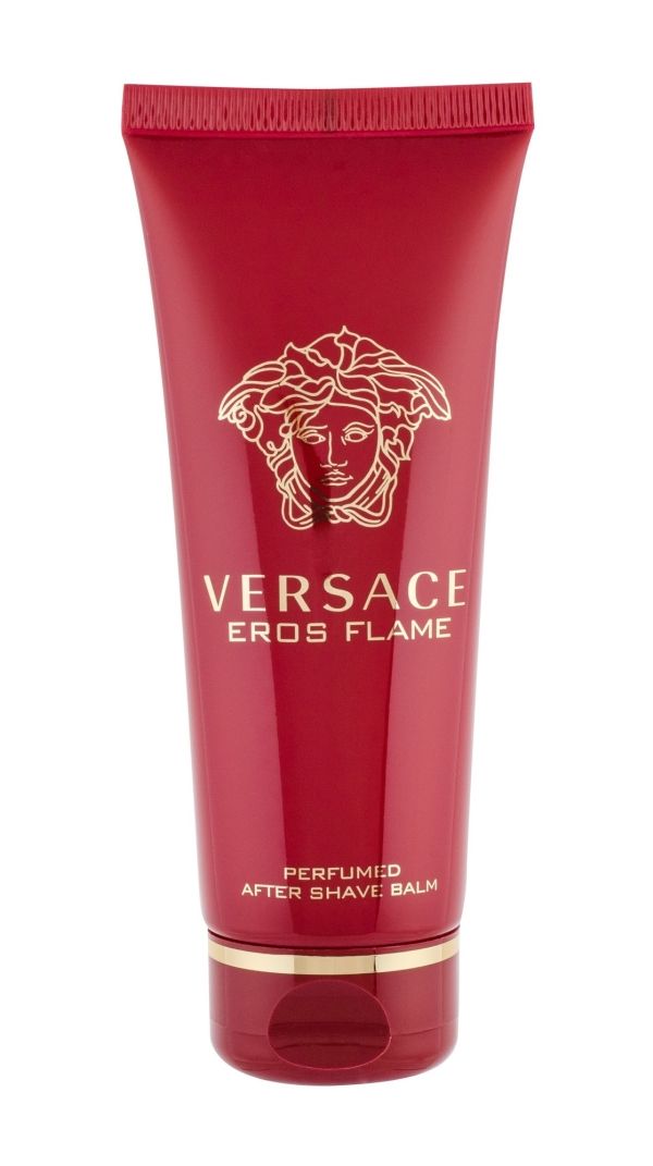 Versace Eros Flame Asb M 100 Ml