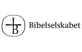 Bibelselskabet