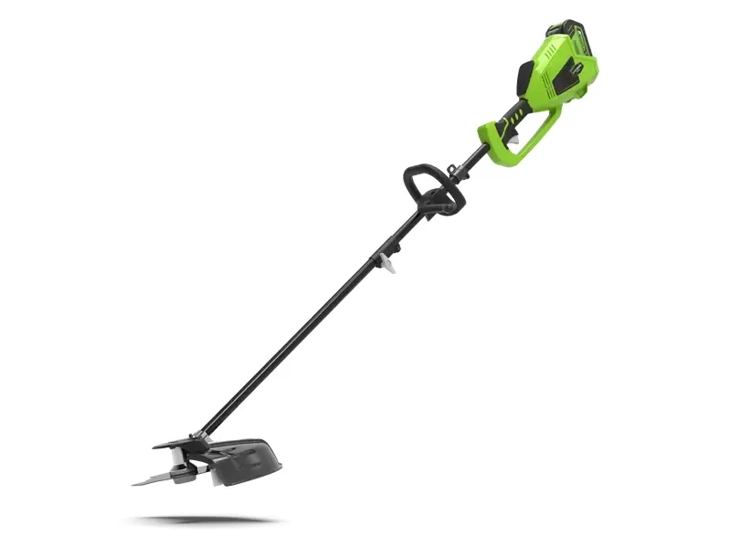 Greenworks GD40BC