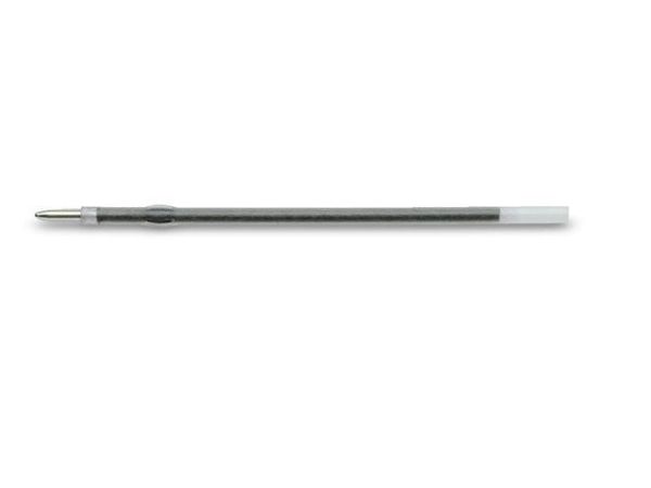 Pilot Blau Ersatzpatronen + Tintenfass, 2111 (, 0.50 Mm, 1 Stk.) - Image 7
