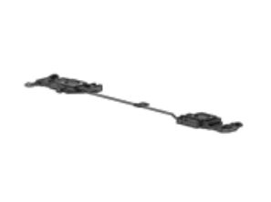 Hp 924343-001, Højttaler, Hp, Envy X360 15M