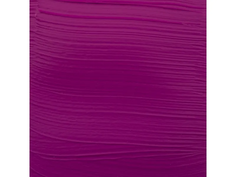 Amsterdam Expert Series Acrylic Tube Permanent Red Violet Opaque 590