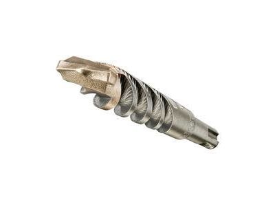 DeWALT DT9603-QZ, poravasara, 2,2 cm, 300 mm, 25 cm, SDS-plus, 1 kpl