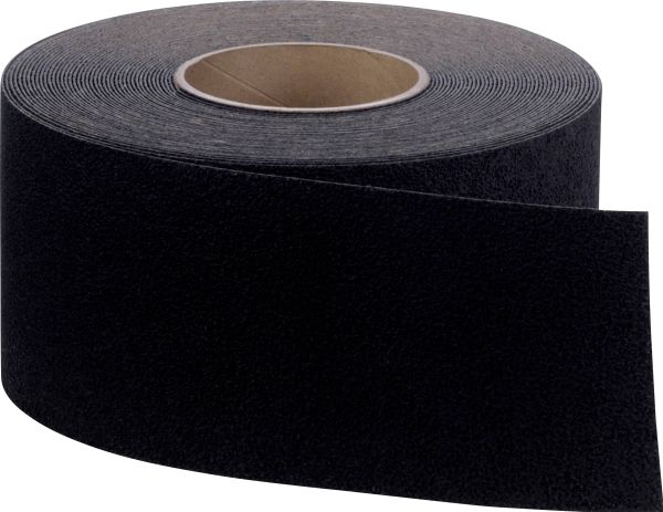 3M Schwarz - Ar1sz150 Economy Universal (L X B) 20 M X 152 Mm - Image 3