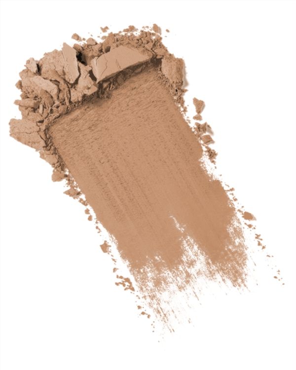Clinique Beyond Perfecting Powder Foundation + Concealer 11 Honey 14.5G