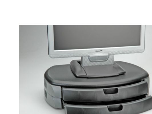 Roline 17.02.3375, 20 Kg, 350 Mm, 450 Mm