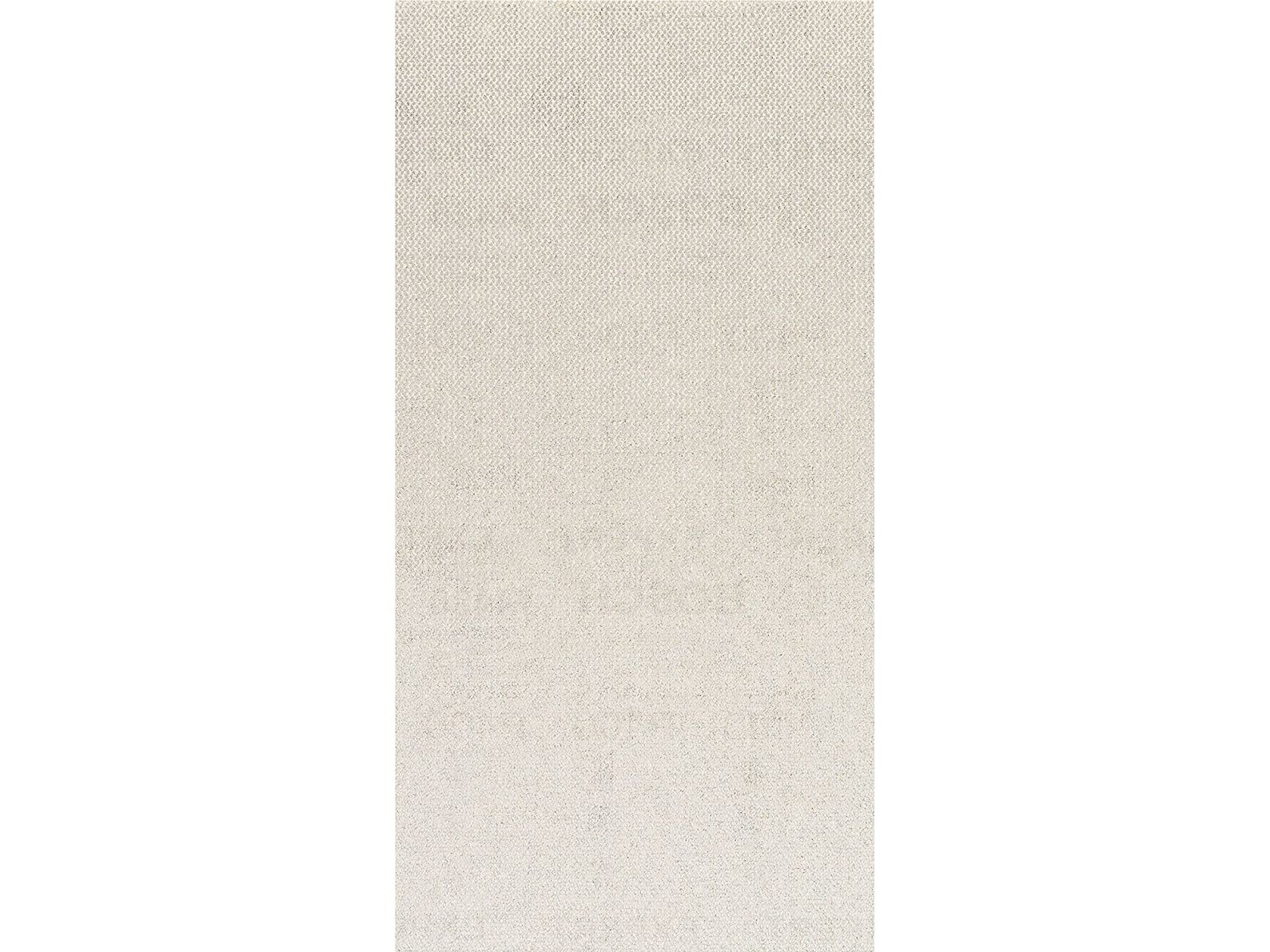 Bosch 2 608 900 761, 10 kpl
