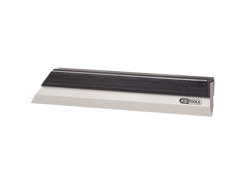 Ks Tools Präzisions-Haarlineal, 600Mm (300.0639)