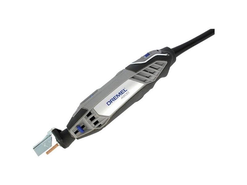 Dremel Kædesavsslibersæt 1453