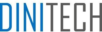 DiniTech
