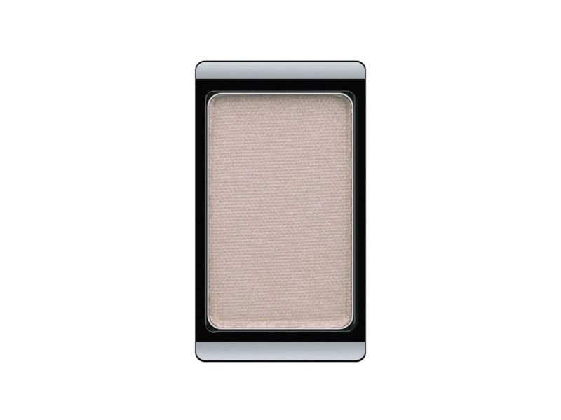 Artdeco Eyeshadow Pearl 99 Pearly Antique Rose 8 Grams
