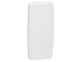 Legrand 086184