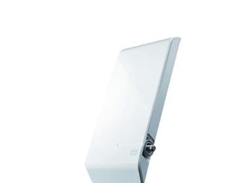 One For All Sv 9450, Draußen, Weiß, 6 M, Dvb-T, Dvb-T2, 25000 M, 1 Stück(E)