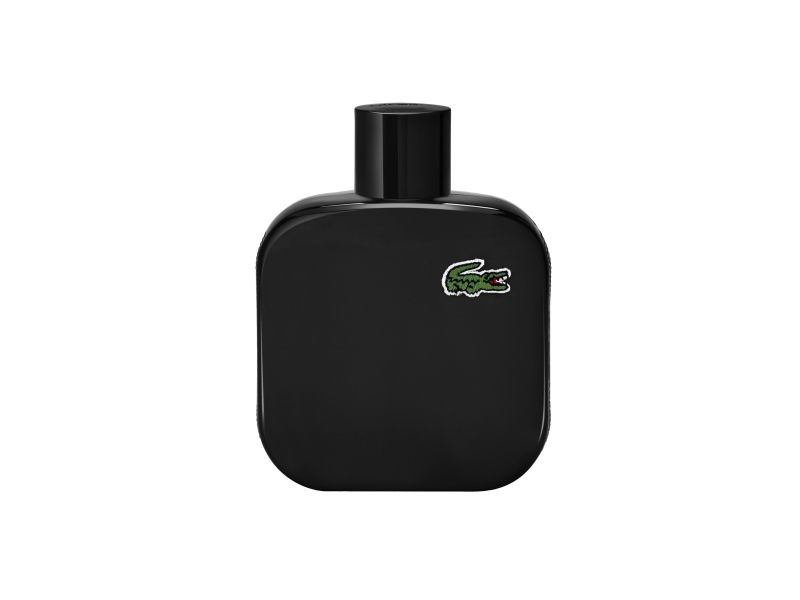 Lacoste Eau De Lacoste L.12.12. Noir Edt M 100 Ml