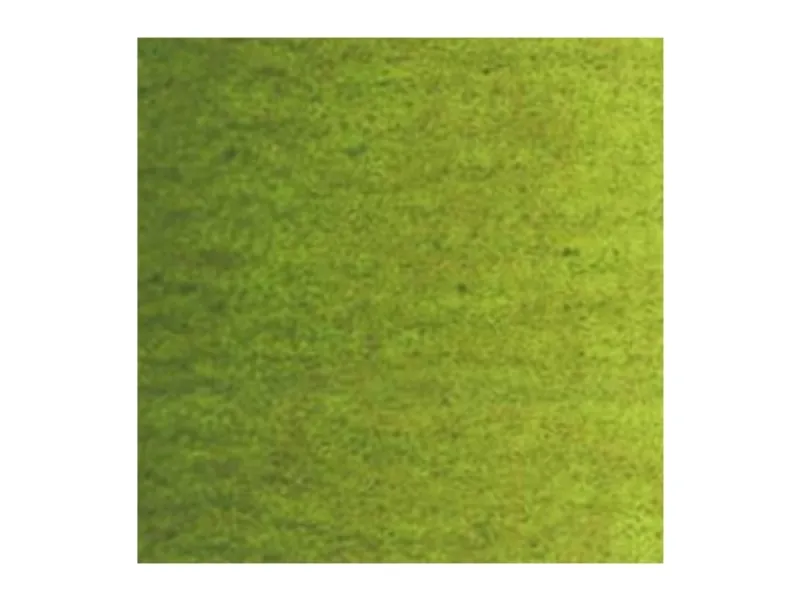 Van Gogh Oil Colour Tube Olive Green 620 | Skola & Hobby - Konstmaterial - Oljefärg | GameStuff