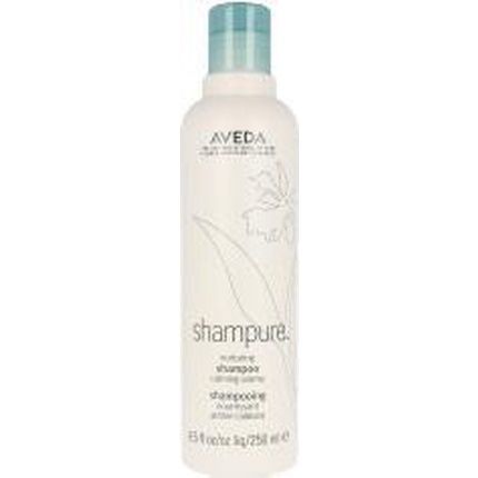 Aveda Shampure Nourishing Shampoo (250 Ml)