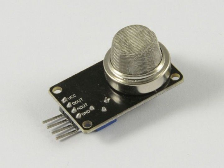 Allnet All-B-9, 15 G