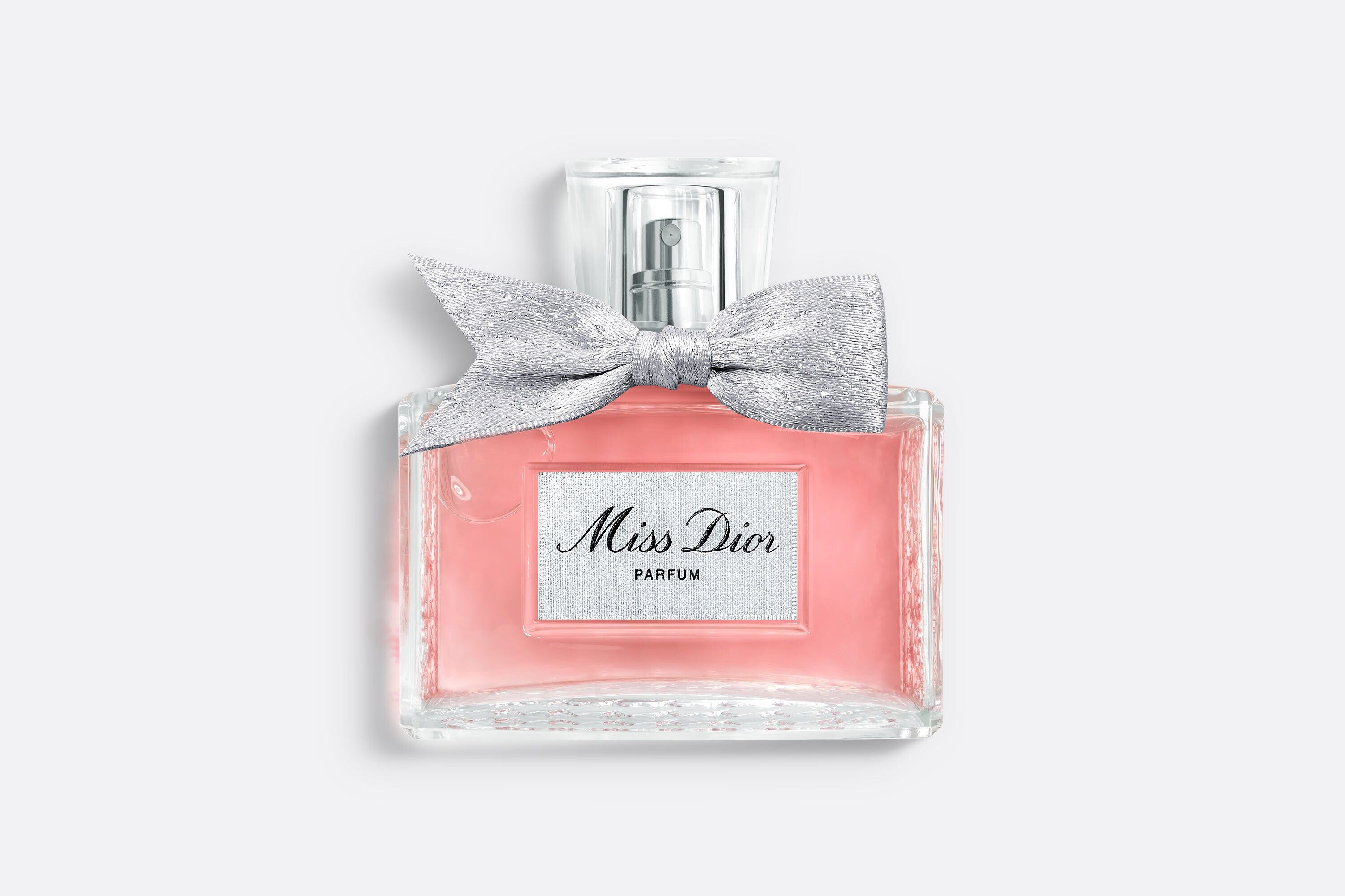 Dior Miss Dior Parfum-Spray 50 Ml