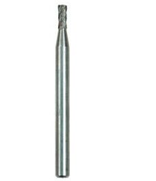 Dremel FRÆSEJERN HSS 193JA 2,0MM SKAFT 3,2 2STK