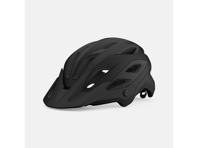 Giro Merit Spherical MIPS