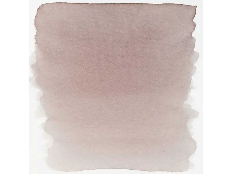 Ecoline Liquid Watercolour Bottle Warm Grey 718 | Skola & Hobby - Konstmaterial - Bläck | GameStuff