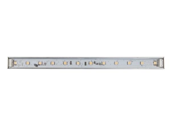 Synergy 21 Led Prometheus Lysliste 30 Cm Ww