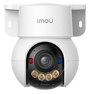Ip-Kamera Imou Talos 8 Mp Ipc-S7mp-8V0s