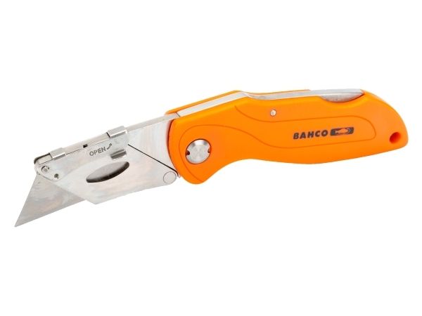 Bahco KGSU-01, 70 mm, 16 cm, 100 g, 1 Stück
