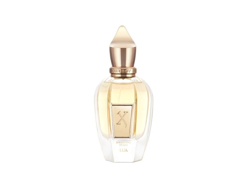 Xerjoff Lua Par W 50 Ml