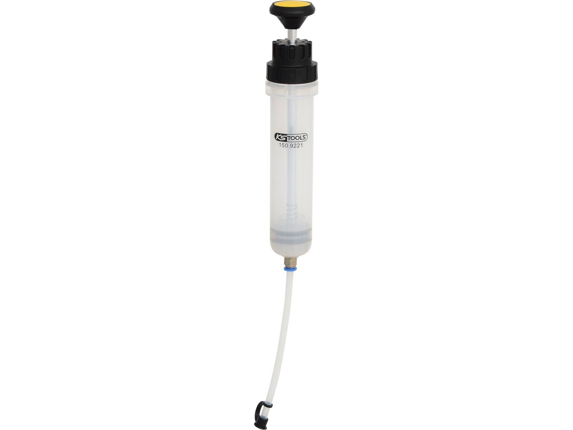 Ks Tools 150.9221 Werkstattzubehör (Sonstige)