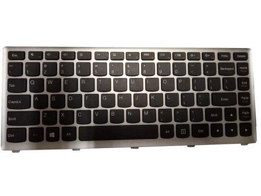 Lenovo 25212582, Tastatur, Koreansk, Lenovo