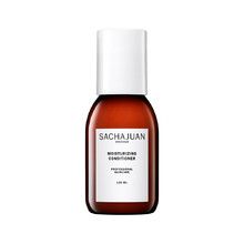 Sachajuan Moisturizing Conditioner 100 Ml