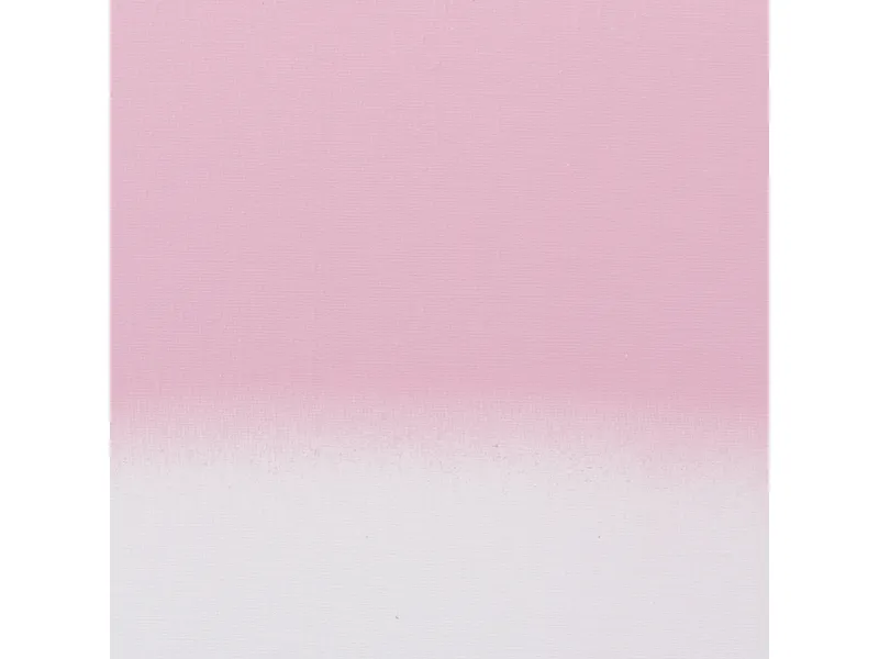 Amsterdam Spray Paint Persian Rose 330 | Skola & Hobby - Konstmaterial - Akrylspray | GameStuff